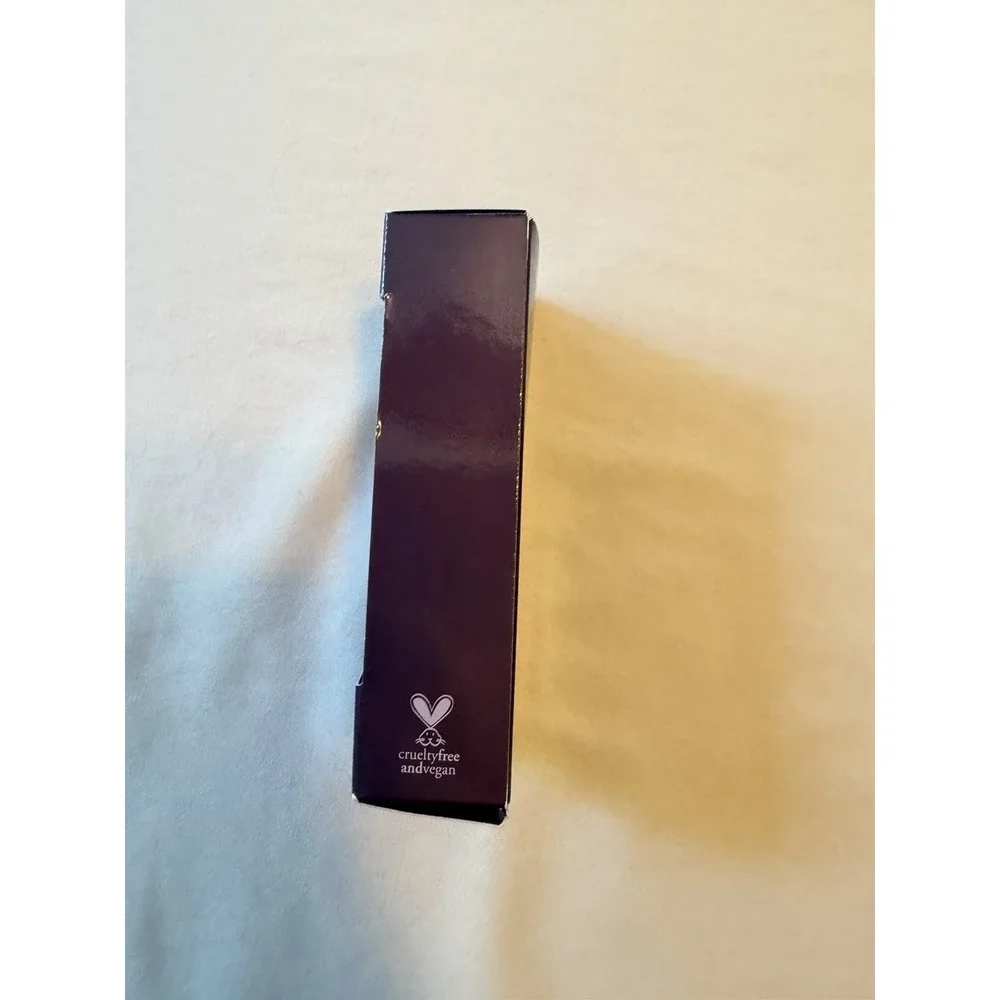 Tarte Amazonian Clay 16 Hour Full Coverage Foundation 26N Light Medium Neutral